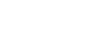 서귀포 지오아라 펜션
